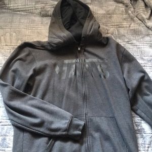 Vans Hoodie